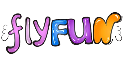 Kanton  Flyfun  Szórakozás  Berendezés  Co.,  kft